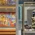 The Ritus Hotel İstanbul Sultanahmet, Tapestry Collection by Hilton — 4
