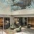 The Ritus Hotel İstanbul Sultanahmet, Tapestry Collection by Hilton — 3