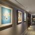 The Ritus Hotel İstanbul Sultanahmet, Tapestry Collection by Hilton — 7
