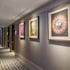 The Ritus Hotel İstanbul Sultanahmet, Tapestry Collection by Hilton — 6