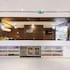 Hampton by Hilton Istanbul Kayasehir — 10