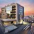 Hampton by Hilton Istanbul Kayasehir — 7