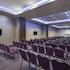 Hampton by Hilton Istanbul Kayasehir — 6