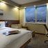 Hampton by Hilton Istanbul Kayasehir — 2
