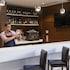 Hampton by Hilton Istanbul Kayasehir — 5