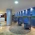 Hampton by Hilton Istanbul Kayasehir — 8