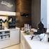 Hampton by Hilton Istanbul Kayasehir — 4