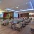 Hampton by Hilton Istanbul Kayasehir — 9