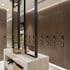 Doubletree By Hilton Şanlıurfa — 6