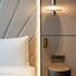 Doubletree By Hilton Şanlıurfa — 3