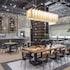 Doubletree By Hilton Şanlıurfa — 8