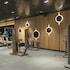 Doubletree By Hilton Şanlıurfa — 5