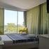 Helene Hotel — 3