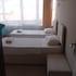 Helene Hotel — 6