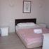 Helene Hotel — 4