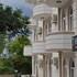 Helene Hotel — 1