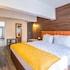 Maya World Hotel Didyma - Ultra Her Şey Dâhil — 9