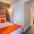 Maya World Hotel Didyma - Ultra Her Şey Dâhil — 6
