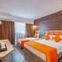 Maya World Hotel Didyma - Ultra Her Şey Dâhil — 10