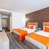 Maya World Hotel Didyma - Ultra Her Şey Dâhil — 5