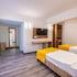 Maya World Hotel Didyma - Ultra Her Şey Dâhil — 8