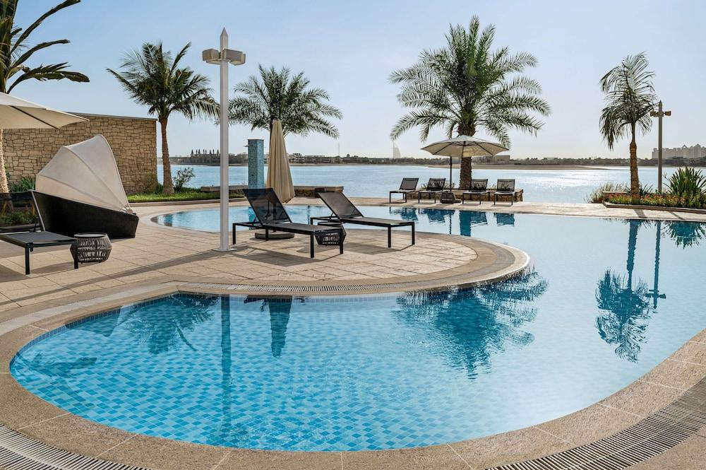 Wyndham Residences The Palm — 4