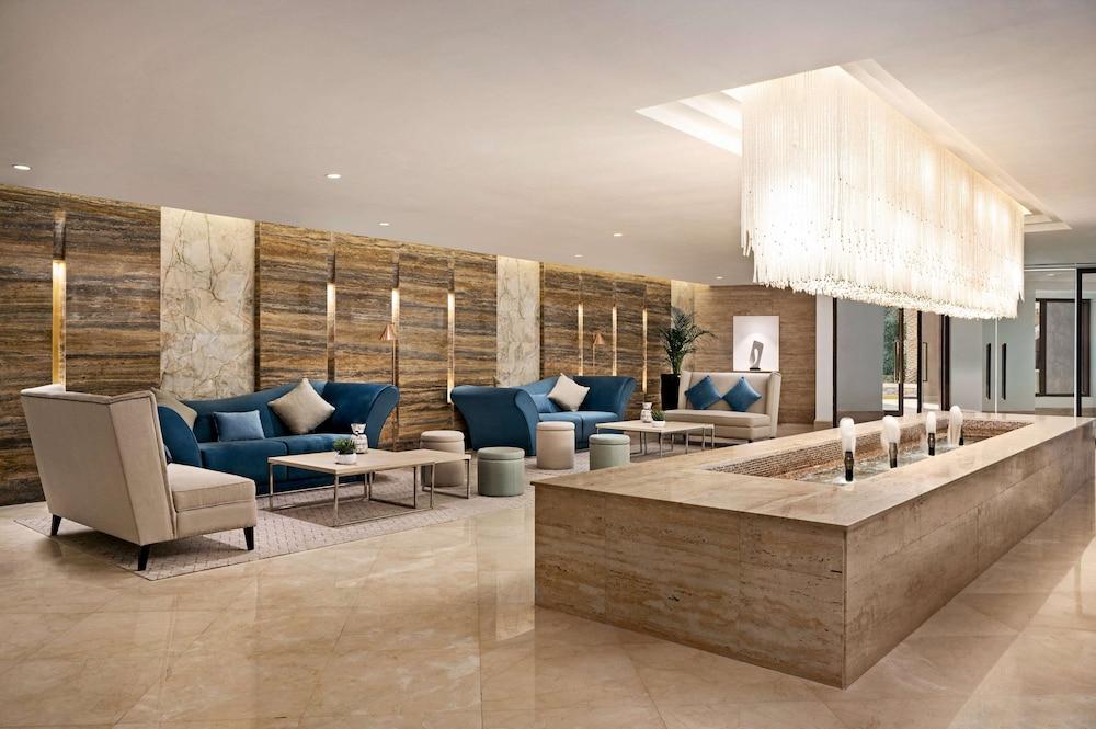 Wyndham Residences The Palm — 10