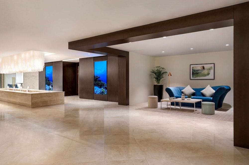 Wyndham Residences The Palm — 2