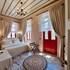 Corallia Ada Hotel — 4