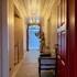 Corallia Ada Hotel — 2