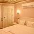 Corallia Ada Hotel — 7