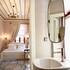 Corallia Ada Hotel — 3