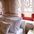 Corallia Ada Hotel — 6