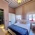 Corallia Ada Hotel — 5
