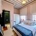 Corallia Ada Hotel — 8