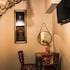Mons Masius Otel — 5