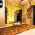 Mons Masius Otel — 4