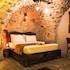 Mons Masius Otel — 10