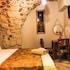 Mons Masius Otel — 8