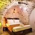 Mons Masius Otel — 7