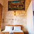 Mons Masius Otel — 3