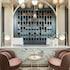 Ecole St Pierre Hotel — 3