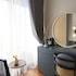Ecole St Pierre Hotel — 6