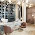 Ecole St Pierre Hotel — 2