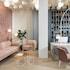 Ecole St Pierre Hotel — 4