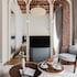 Ecole St Pierre Hotel — 9