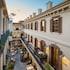 Ecole St Pierre Hotel