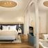 Ecole St Pierre Hotel — 10