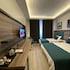 Iceberg Hotel Sarıkamış — 4