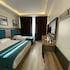 Iceberg Hotel Sarıkamış — 5